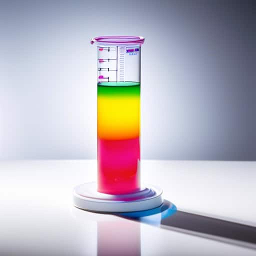 Chromatography