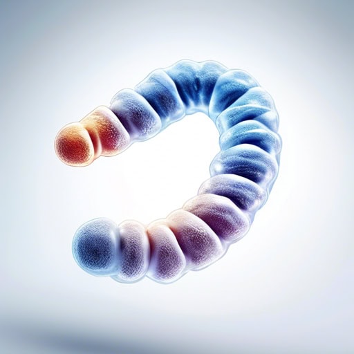 Chromosome