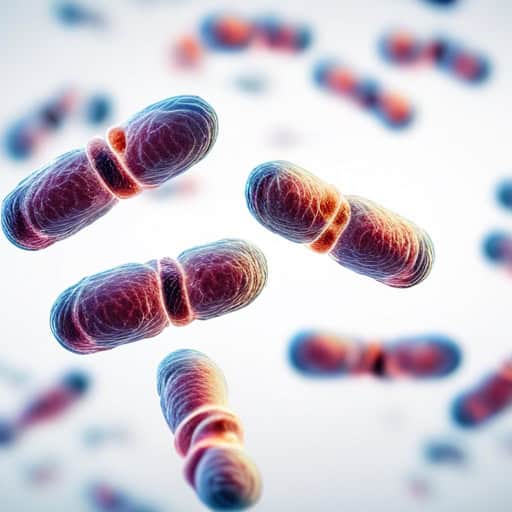 Chromosomes