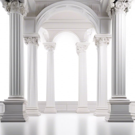 Classical