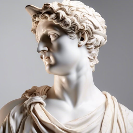 Classical Antiquity