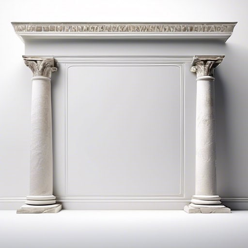 Classical period