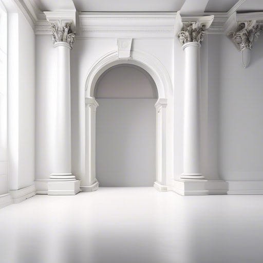 Classicism
