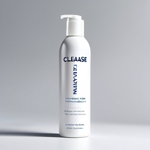 cleanse