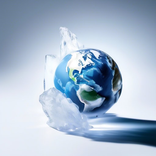 Climate change