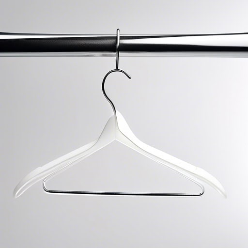 clothes hangers
