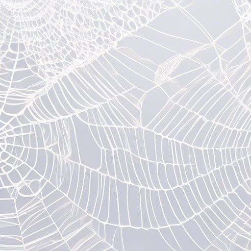 Cobweb