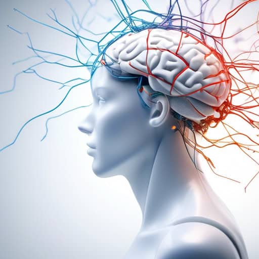 Cognition