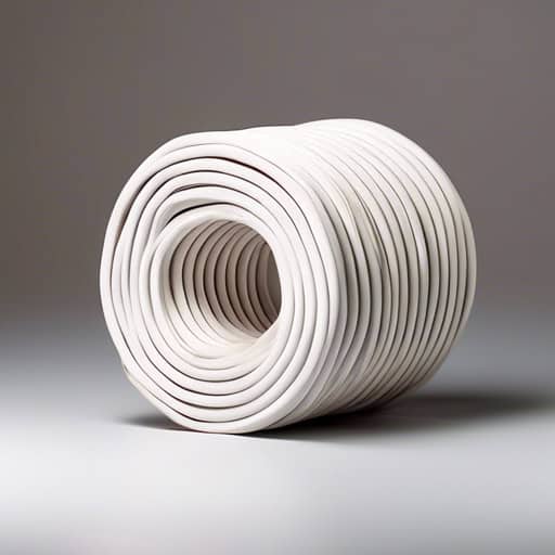 coil