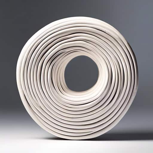 coil