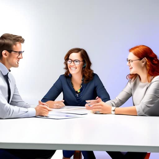 Collaborate
