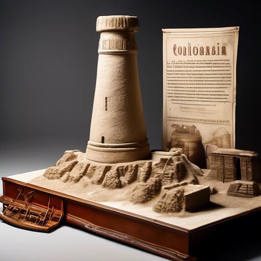 colonialism