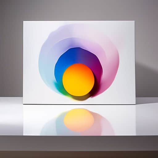 Color theory