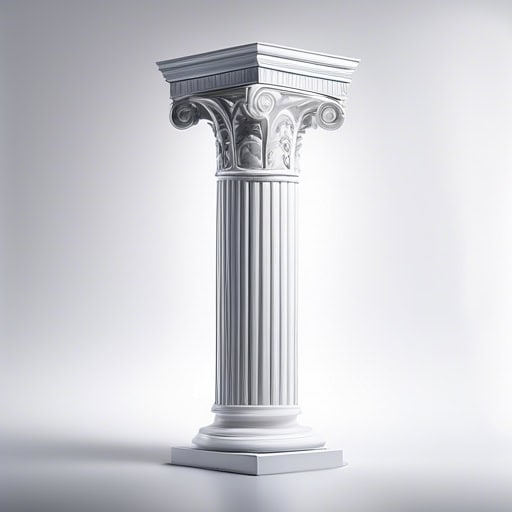 Column