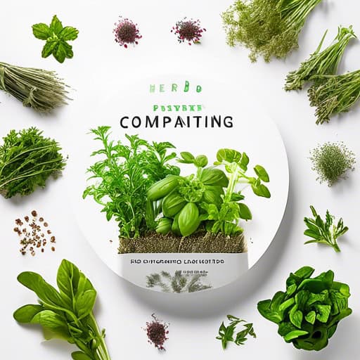 companion planting