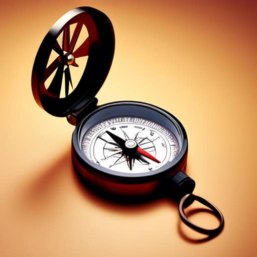 Compass