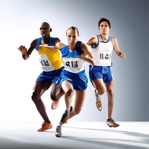 competitions