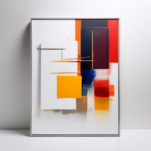 Composition