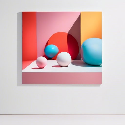 composition