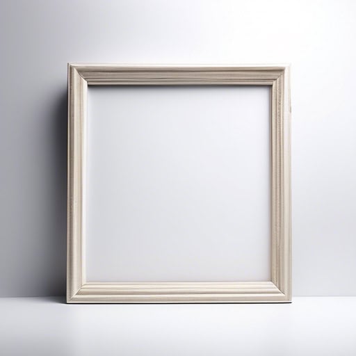 composition