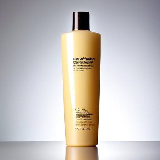 conditioner