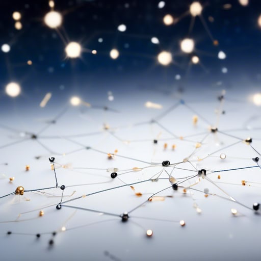 constellation