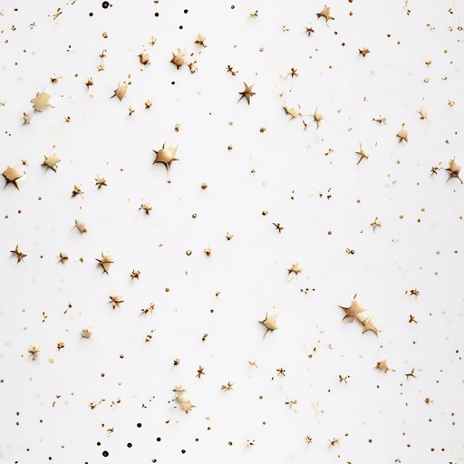 constellation