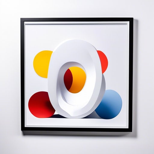 contemporary