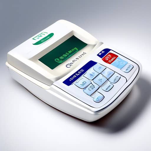 Copayment