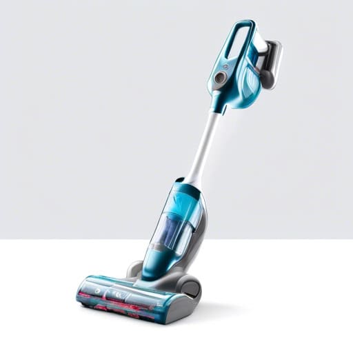 Cordless