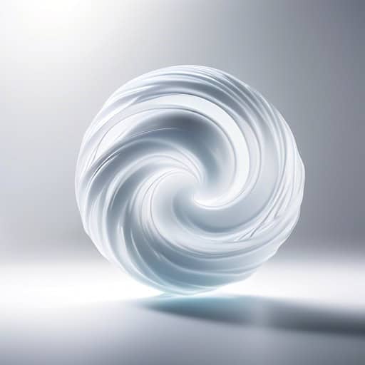 Coriolis effect