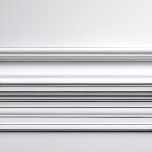 Cornice