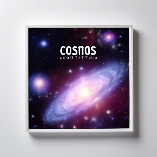 cosmos