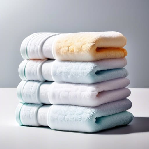Cotton
