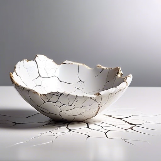 Crackle