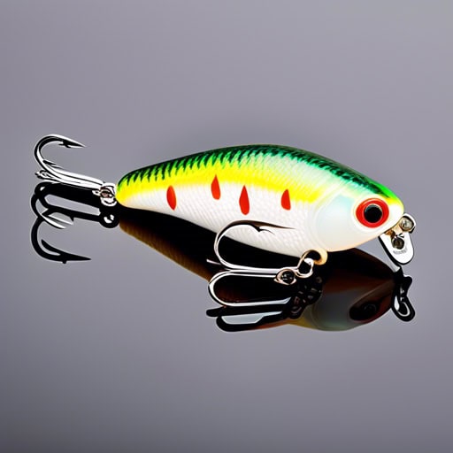 crankbait
