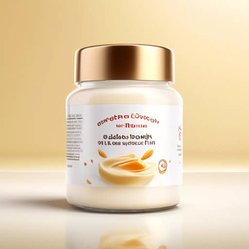 Cream