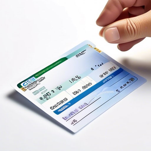 credit check