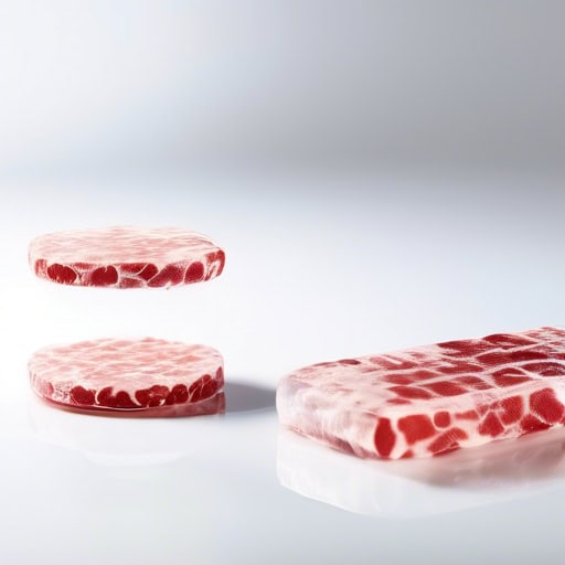 Cross-contamination