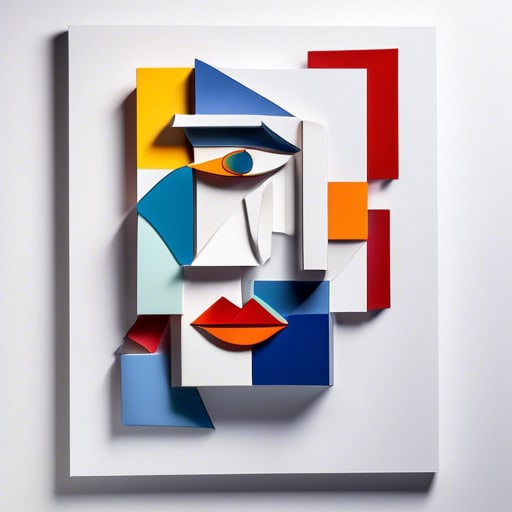 cubism