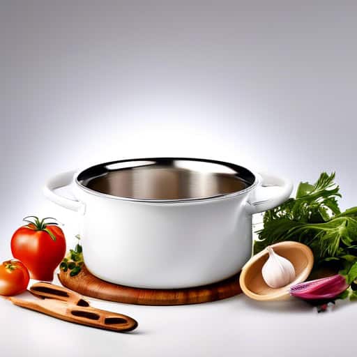 culinary