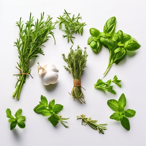 culinary