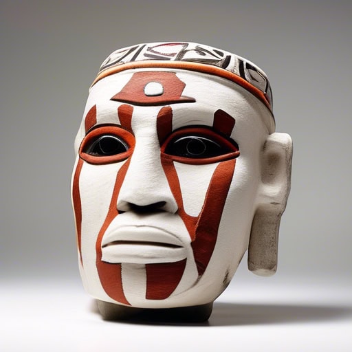 Cultural anthropology
