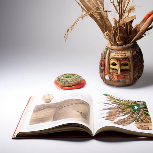 Cultural ecology