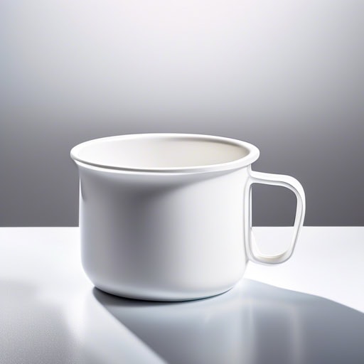cup