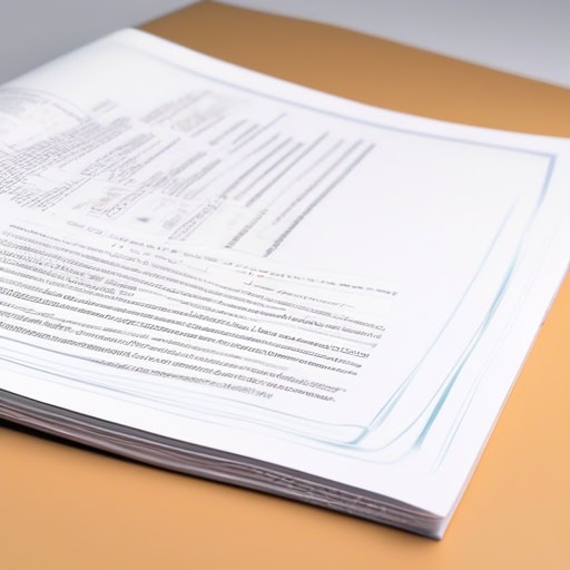 Curriculum