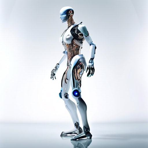 Cybernetics