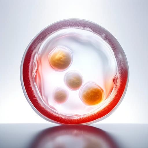 cytoplasm