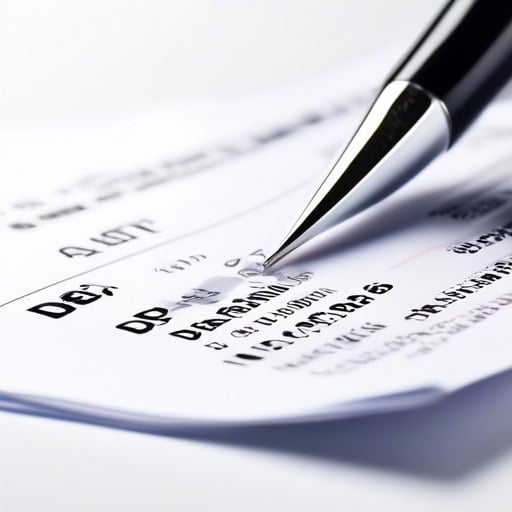 debt-to-income ratio