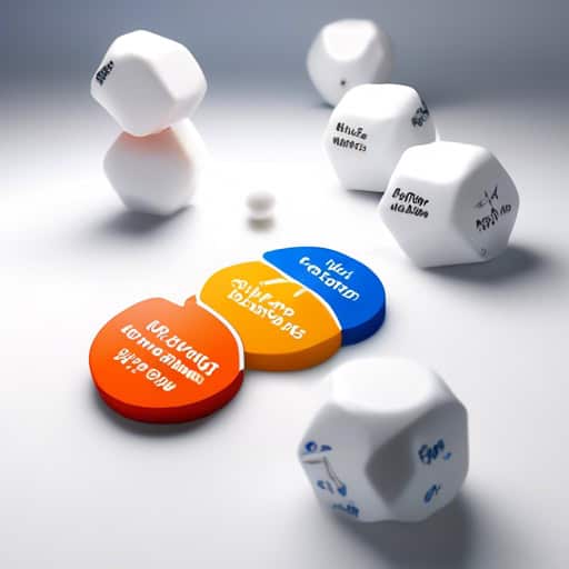 Decision-making